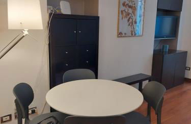 Perfect Place in Porta Venezia - Foto 21