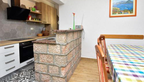 Holiday Home Kate by Interhome - Foto 5