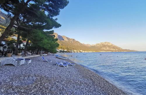 Apartmani "Allegro" - Foto 27