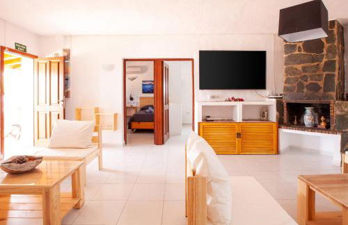 VillaBlanca - Foto 22