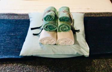 La collina delle fonti - Foto 23