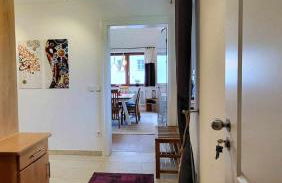 Ferienwohnungen Kricklsäge - Foto 41