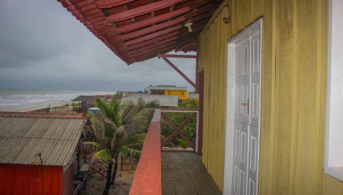 Nossa Casa de Praia - Foto 5