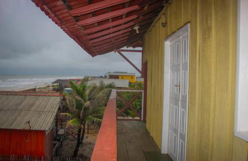 Nossa Casa de Praia - Photo 5