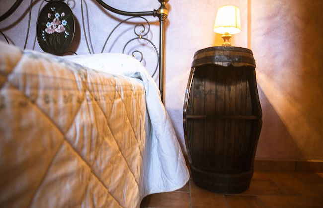 Zà Culetta - Foto 7