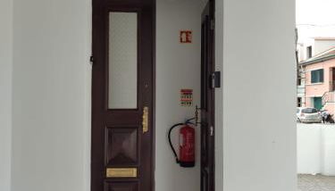 Casa da Silveira - Photo 2