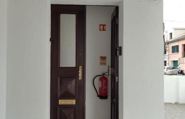 Casa da Silveira - Photo 2