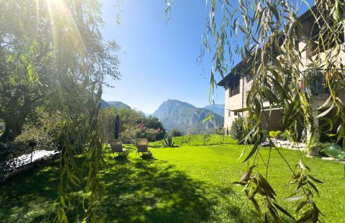 Al Veciarin - Photo 1