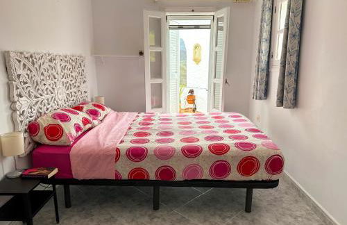 Villa Los Faramondos Naturehouse - Photo 22