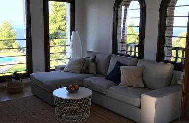 Chalkidiki Casa Elia - Foto 14