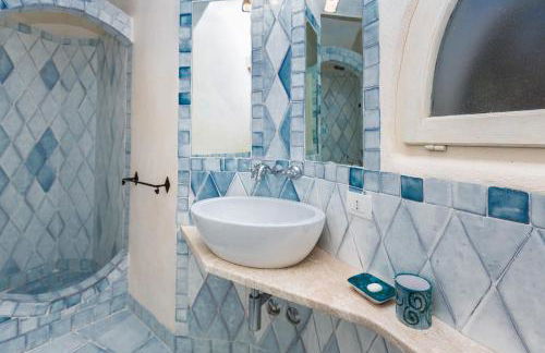 Villetta Privata a Porto Cervo - Foto 17