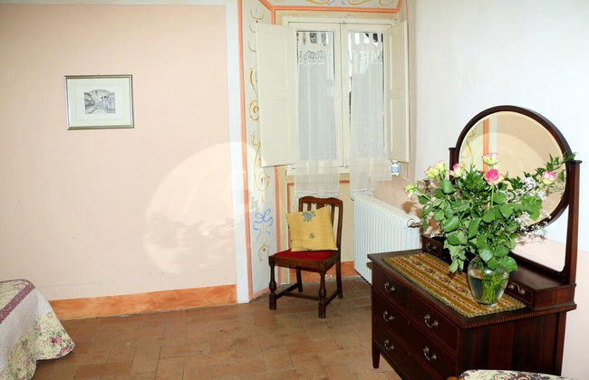 Locanda Guidi - Foto 8