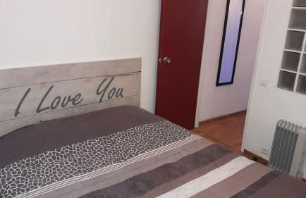 Appart Cosy Centre Ville Annecy - Foto 10