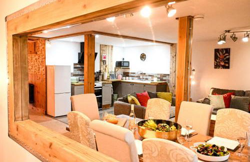 Pooh Corner - Photo 20