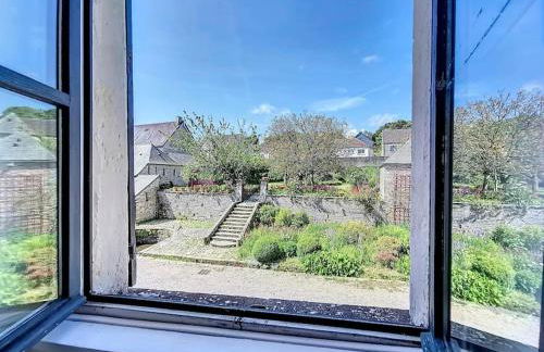 Belle maison de famille - Foto 25