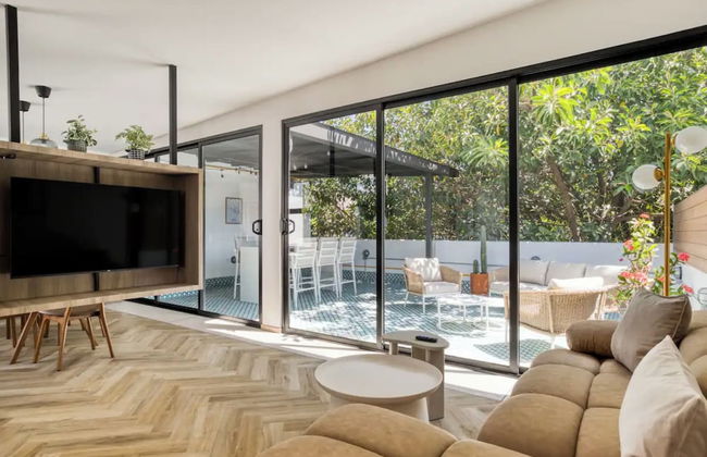 DINAMARCA by Mr. W - Foto 35