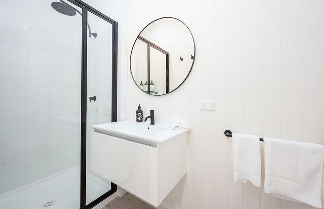 Bancroft House Mudgee by Your Innkeeper - Foto 22