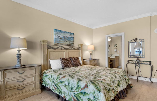 Hidden Dunes 1703 - Photo 5