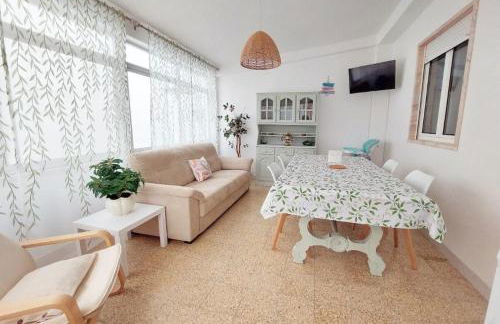 A Casa dos Azulejos - Foto 12