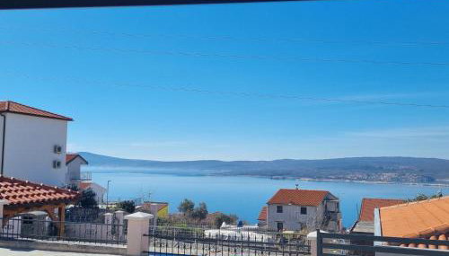Apartmani Mia i Josip - Foto 4