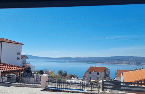 Apartmani Mia i Josip - Foto 4
