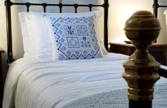 Tsagarada Stone House 1898 - Foto 35