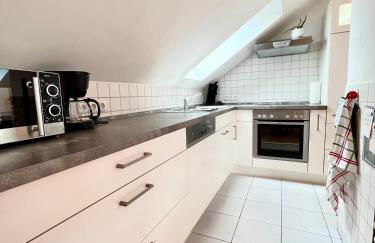 Ferienapartment Huber - Foto 7