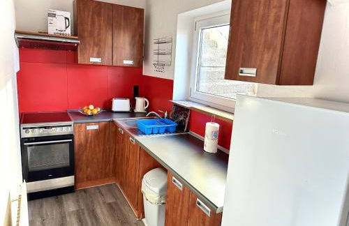 Ferienwohnung am Schwarzwald - Foto 6