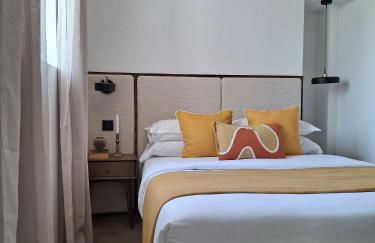 La Casuca del Olivo - Foto 22