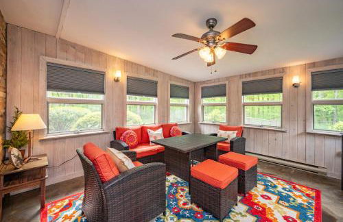 On Deep Creek Time - Foto 15