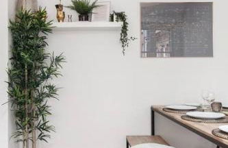 City Superhost - Northern Quarter Loft Conversion - Foto 16