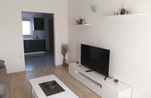 Apartmani Ivan - Photo 21