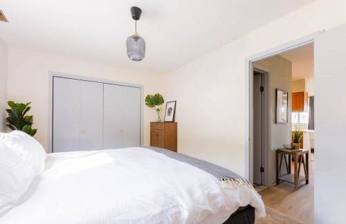 Cozy 2BR condo w/ valley views - Foto 8