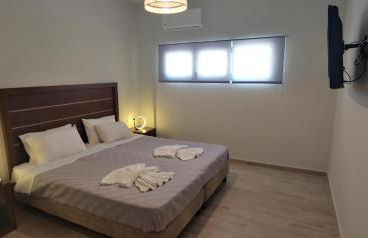 Villa Leo 1 , Dassia , Corfu - Photo 18