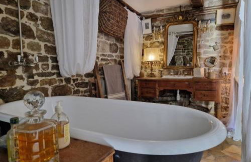 La Providence, Moulin du XIIIe siècle - Photo 52