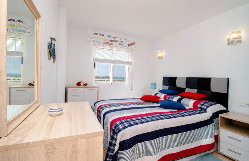 Espanatour CIUDAD REAL - Foto 8