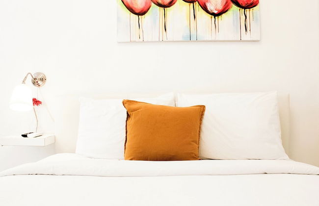 Aibonito Hotel 205 - Photo 6