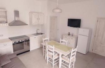 Deluxe Family Suite - Foto 13