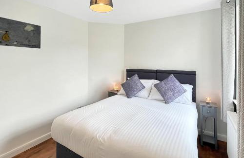 Cherries Porlock - Foto 14