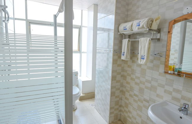 BMK House Apartments - Photo 39