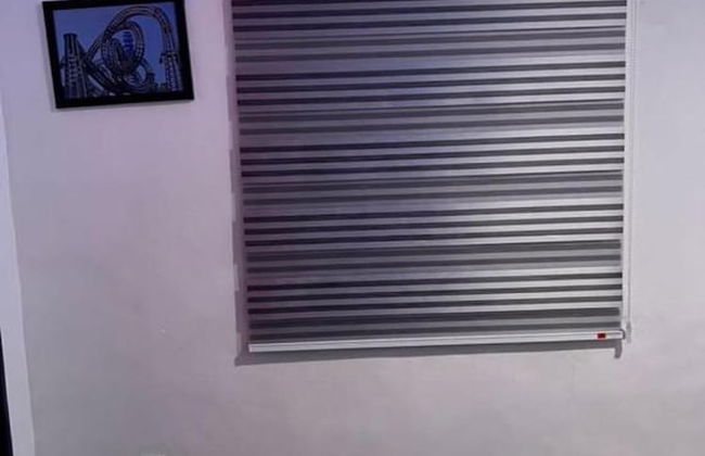 Inertia Place - Lovely 1 Bedroom Apertment - Foto 24