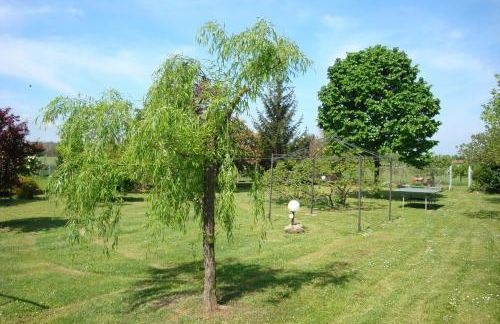 Agriturismo La Quercia dei Tigli - Foto 79