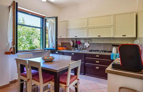 Stunning Home In S M Di Castellabate - Foto 8