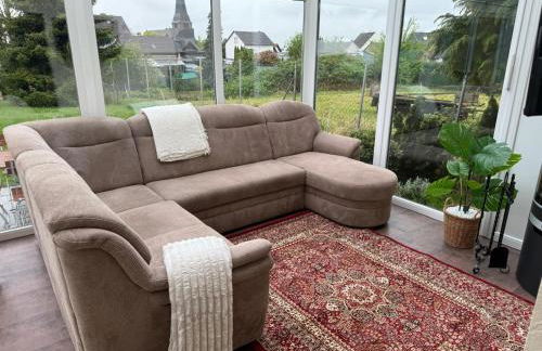 Friendly Home - Sonnenhof - Foto 23