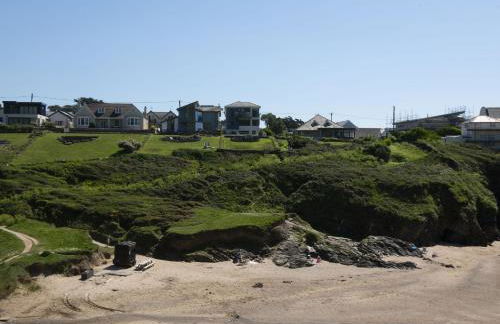 The Perch Studio - Foto 24