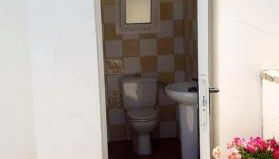 Casa 318 by Villamya - Foto 5