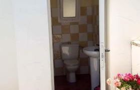 Casa 318 by Villamya - Foto 5