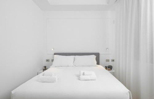 Mamma Mia Holidays - Dimore Maggiori - Photo 7