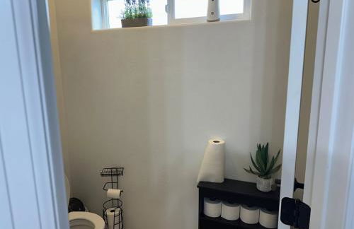 Entire 3bedrooms 2bathrooms exquisite house - Foto 20