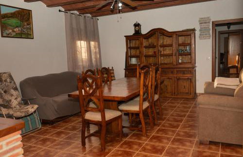 Hermosa Vista - Foto 38